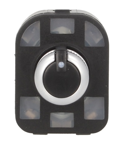 Buton Reglaj Oglinzi Topran Audi A4 B7 2004-2008 114 917