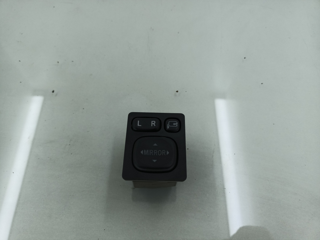 Buton reglaj oglinzi Toyota AURIS 1.6i / 1ZR-FAE 2