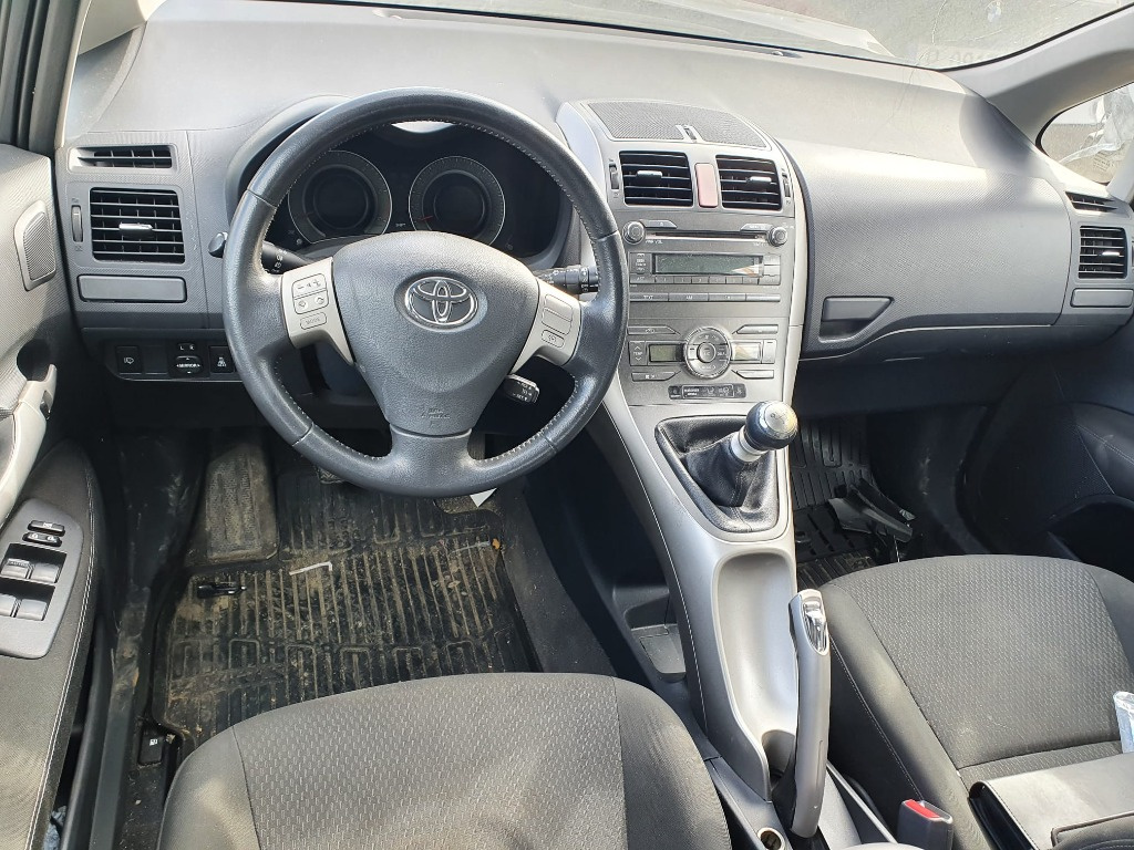 Buton reglaj oglinzi Toyota Auris 2008 h