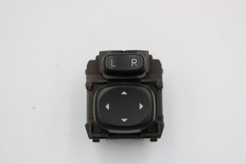 Buton reglaj oglinzi Toyota Avensis T27