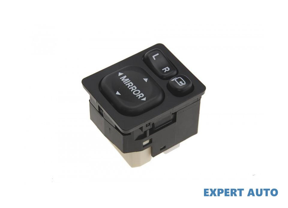 Buton reglaj oglinzi Toyota CAMRY (2011->)[_V5_] #1 84872-52040