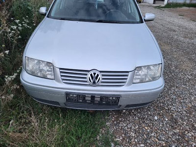 Buton reglaj oglinzi Volkswagen Bora 2002 break 1.