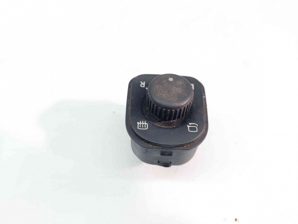 Buton reglaj oglinzi Volkswagen Golf 5 (1K1) [Fabr