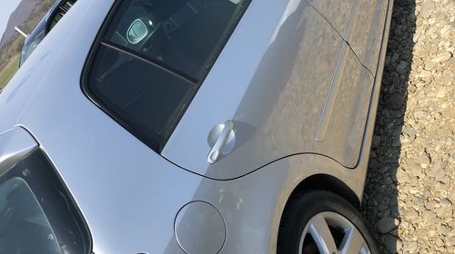 Buton reglaj oglinzi Volkswagen Golf 5 P