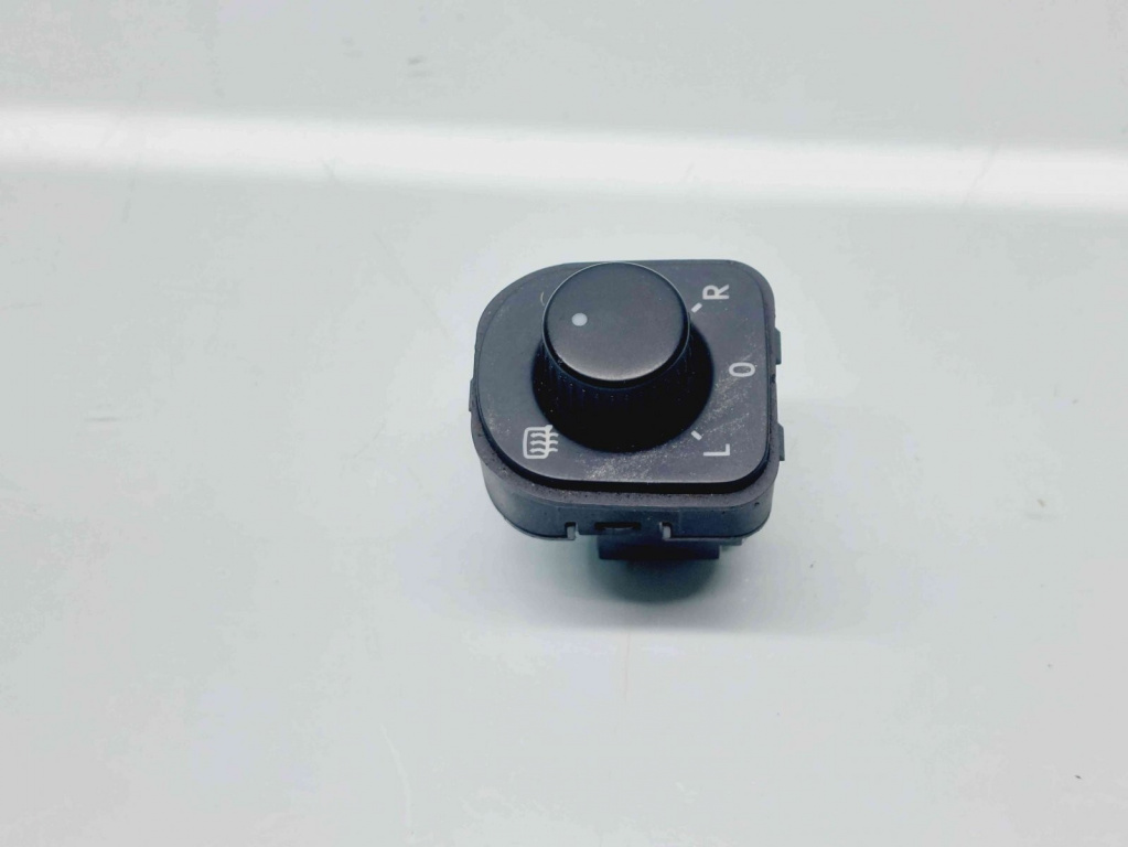 Buton reglaj oglinzi Volkswagen Golf 6 Plus (521) 