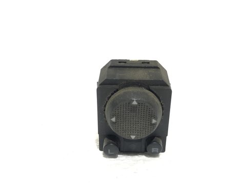 Buton reglaj oglinzi Volkswagen Golf III Vento Polo 6n Caddy II Skoda Felicia Seat Ibiza Cordoba 1H0959565