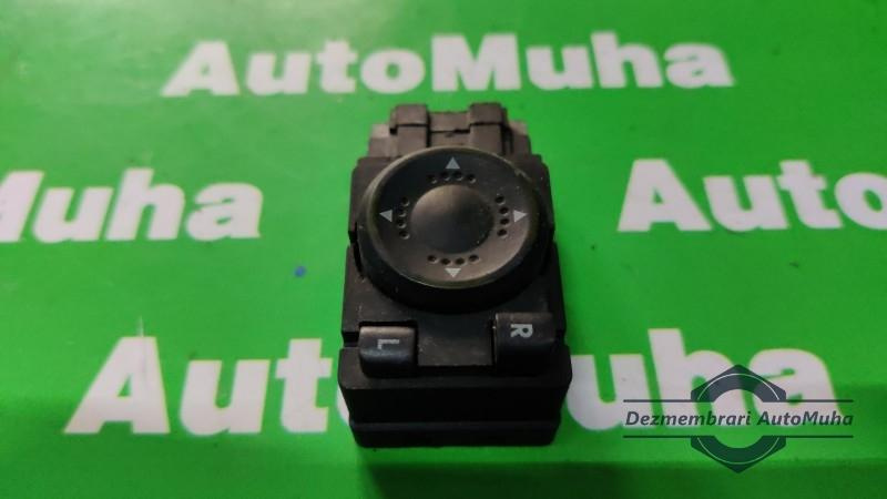 Buton reglaj oglinzi Volkswagen Passat B5 (1996-2005) 3b2959565b