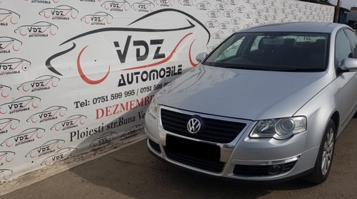 Buton reglaj oglinzi Volkswagen Passat B