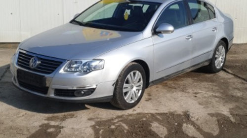 Buton reglaj oglinzi Volkswagen Passat B