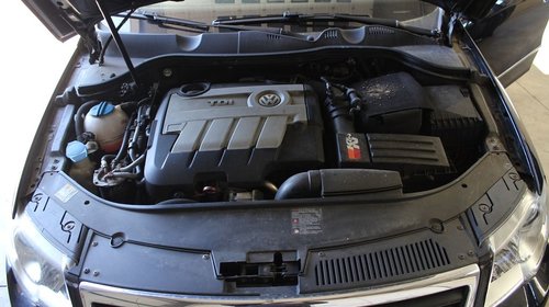 Buton reglaj oglinzi Volkswagen Passat B