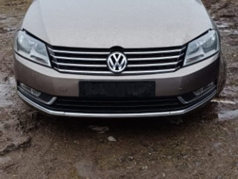 Buton reglaj oglinzi Volkswagen Passat B7 2011 LIMOUSINE 2.0TDI