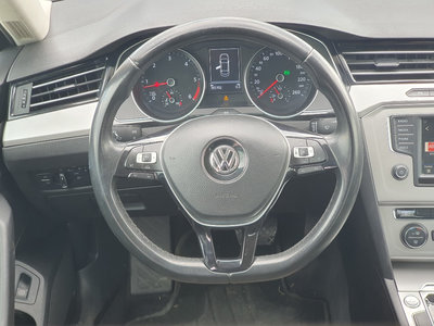 Buton reglaj oglinzi Volkswagen Passat B8 2017 BER