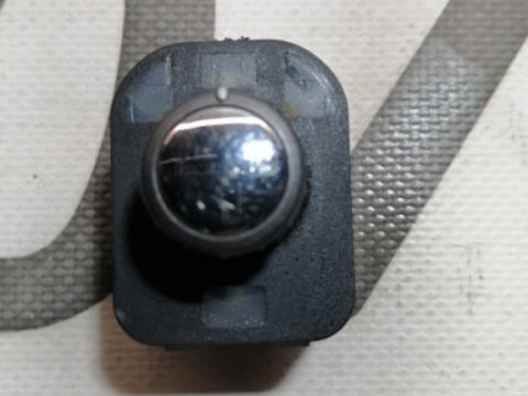 Buton reglaj oglinzi Volkswagen Phaeton BERLINA 3.0 2004-2010