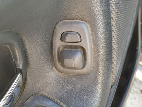 Buton Reglaj Oglinzi Volvo S70 1996 - 2000