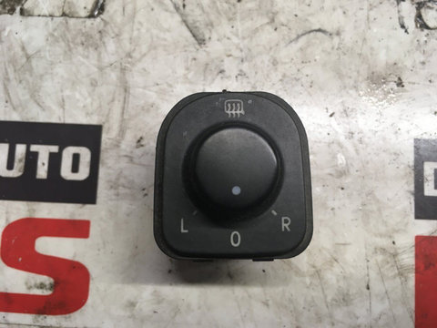 Buton reglaj oglinzi VW Golf 5 cod: 1k0959565