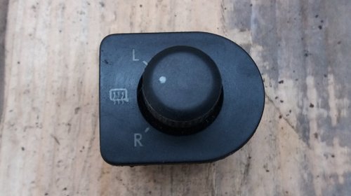 Buton reglaj oglinzi Vw Passat B5 2001