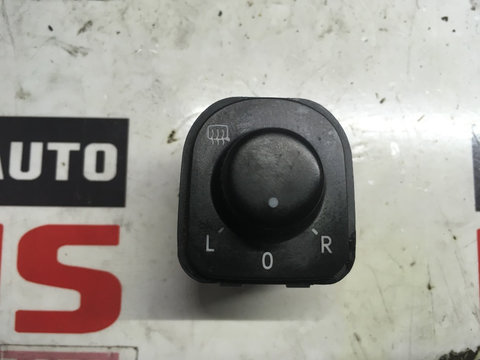 Buton reglaj oglinzi VW Passat B7 cod: 1k0959565l