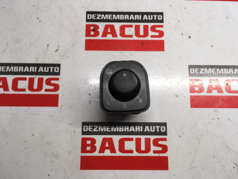 Buton reglaj oglinzi VW Passat B7 cod: 1k0959565l