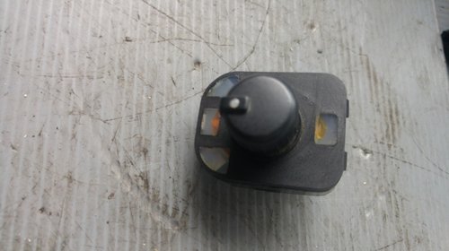 Buton reglaj oglizi audi a4 b6 break 200