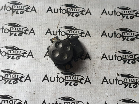 Buton reglaj scaun dreapta fata Audi A6 C6 8e0959777