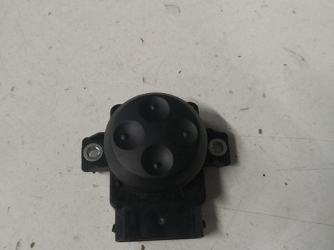 Buton reglaj scaun dreapta fata VOLKSWAGEN (SVW) TIGUAN (5N) [ 2010 - > ] OEM 8e0959777b