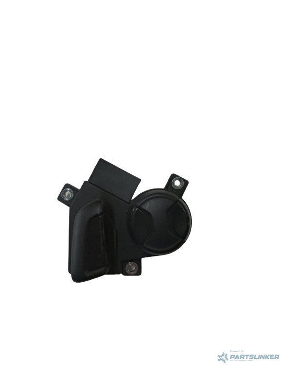 Buton reglaj scaun stanga fata VOLKSWAGEN PASSAT 3