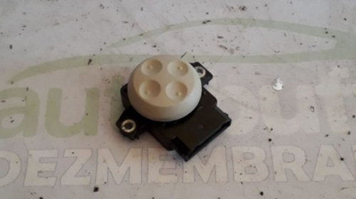 Buton reglaj spatar Audi A6 (C6 / 4F 200