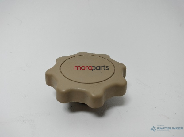 Buton reglaj spatar scaun VOLKSWAGEN PASSAT Variant (3B6) [ 2000 - 2005 ] VAG OEM 1J0881671G