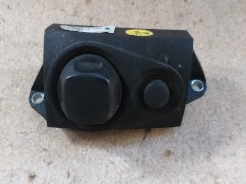 Buton reglaj volan 4E0953551 4E0953551 Audi A8 D3/4E [2002 - 2005] Sedan 3.0 TDI tiptronic quattro (233 hp)