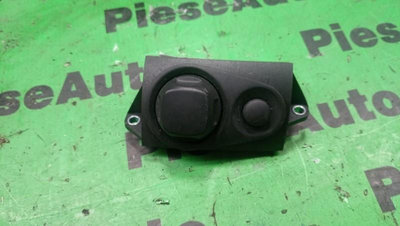 Buton reglaj volan Audi A8 (2002-2009) [4E_] 4e095