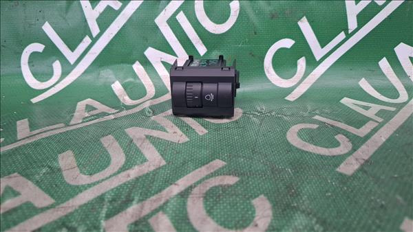 Buton Reglare Faruri SKODA FABIA III combi (NJ5) 1.4 TDI CUSB