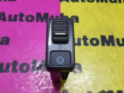 Buton reglare lumina bord Volvo XC70 (1997-2007) 6849861