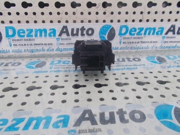 Buton reglare lumini Skoda Octavia (1Z3), 1Z094133