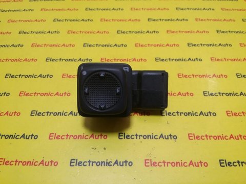 Buton Reglare Oglinda VW, 321959565