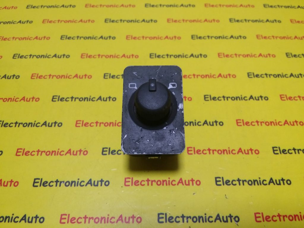 Buton Reglare Oglinzi Audi, 4B0959551B