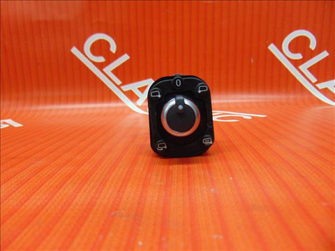 Buton Reglare Oglinzi AUDI A3  LIMOUSINE (8VS 8VM) 2.0 TDI CRLB CRLB CRUA