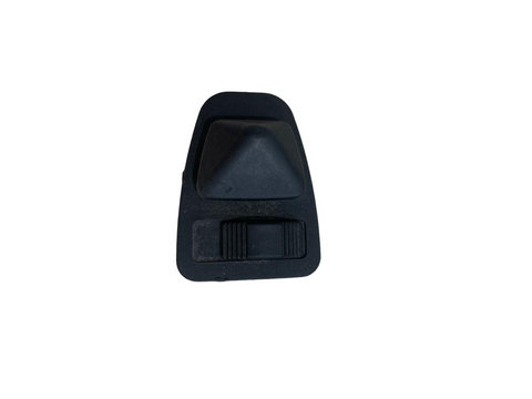 Buton reglare oglinzi BMW E46, COD 6901370