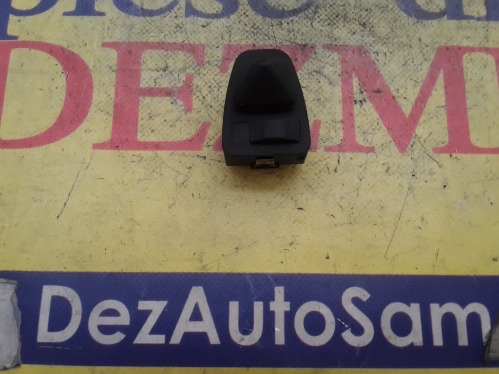 Buton reglare oglinzi bmw e46