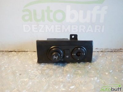 Buton reglare oglinzi Chevrolet Captiva I (2006-20