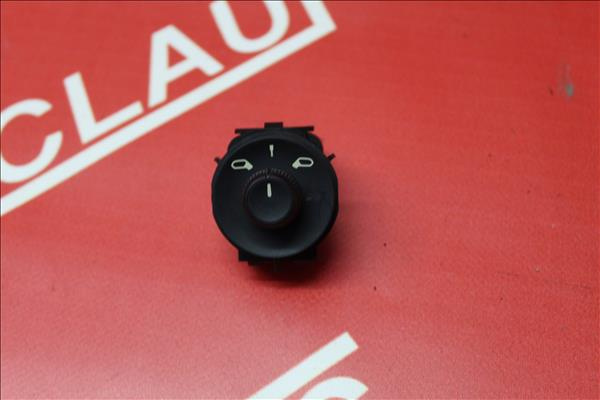 Buton Reglare Oglinzi CITROEN C-ELYSEE DD_ BHY(DF6