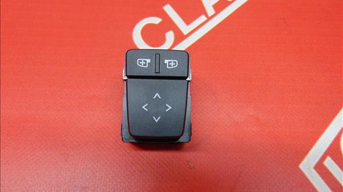 Buton Reglare Oglinzi DACIA JOGGER DJF H