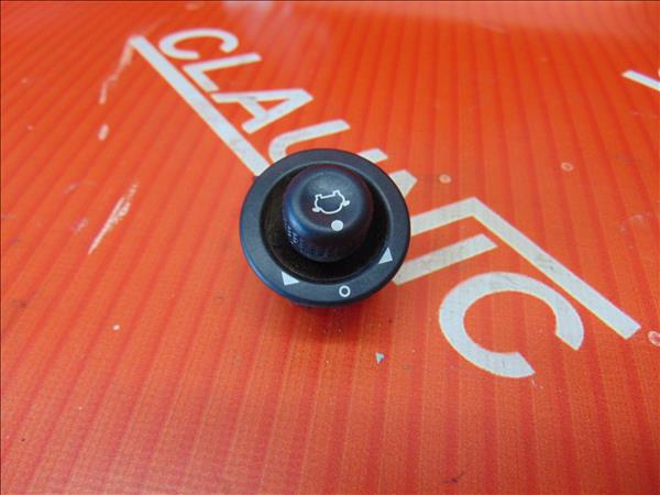 Buton Reglare Oglinzi FORD FIESTA V (JH_, JD_) 1.4 TDCi F6JB