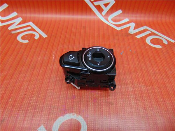 Buton Reglare Oglinzi HYUNDAI I 40 I (VF) 1.7 CRDI