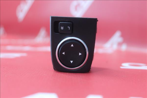 Buton Reglare Oglinzi KIA CEED(CD) 1,4T-GDI G4LD