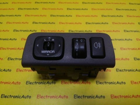 Buton Reglare Oglinzi Lexus Ls400, 769098