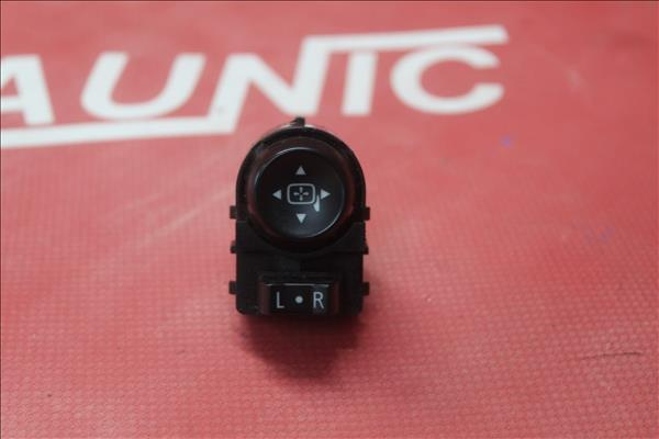 Buton Reglare Oglinzi OPEL ASTRA K Sports Tourer 1.2 Turbo(35) F12SHR