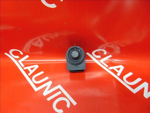 Buton Reglare Oglinzi OPEL INSIGNIA limuzina 2.0 C