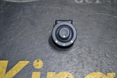 BUTON REGLARE OGLINZI RENAULT CLIO SYMBOL 2005 1.4