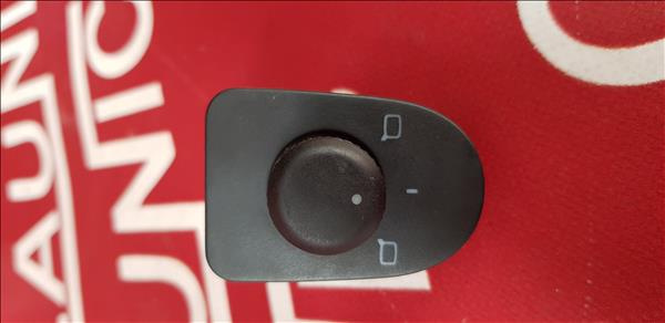 Buton Reglare Oglinzi SEAT TOLEDO II limuzina (1M2