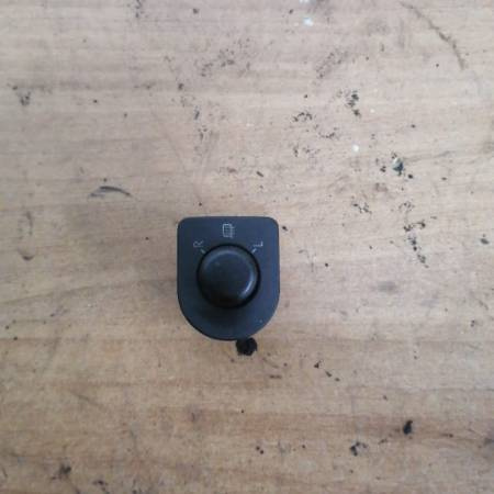 Buton Reglare Oglinzi Skoda, 1U2959565L